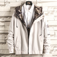 uploads/erp/collection/images/Men Clothing/Haoone/XU0434217/img_b/img_b_XU0434217_3_LI59ycMjuJaKZkDwOk4W04zql7SrsyOq